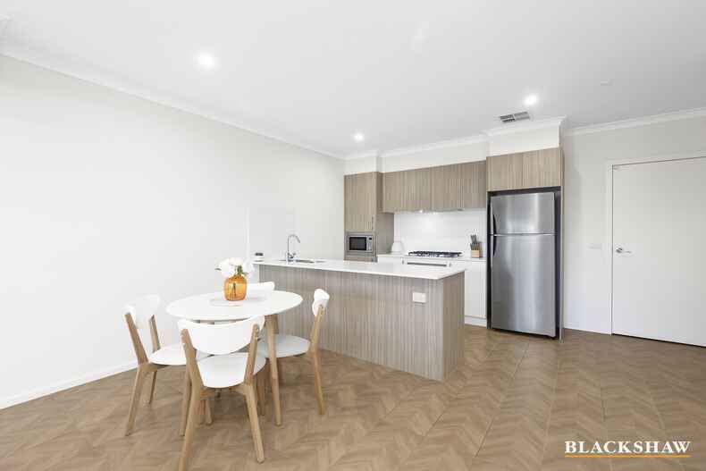 29/363 Mirrabei Drive Moncrieff 29/363 Mirrabei Drive Moncrieff