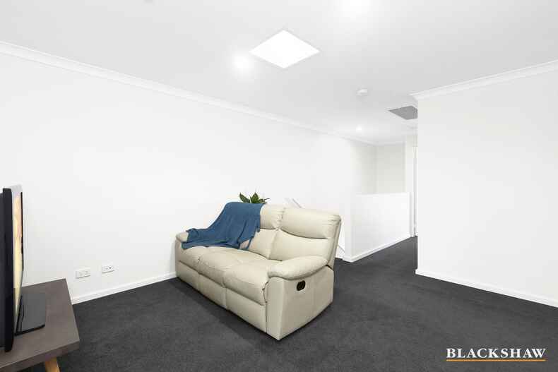 29/363 Mirrabei Drive Moncrieff 29/363 Mirrabei Drive Moncrieff