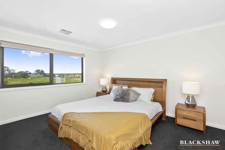 29/363 Mirrabei Drive Moncrieff 29/363 Mirrabei Drive Moncrieff