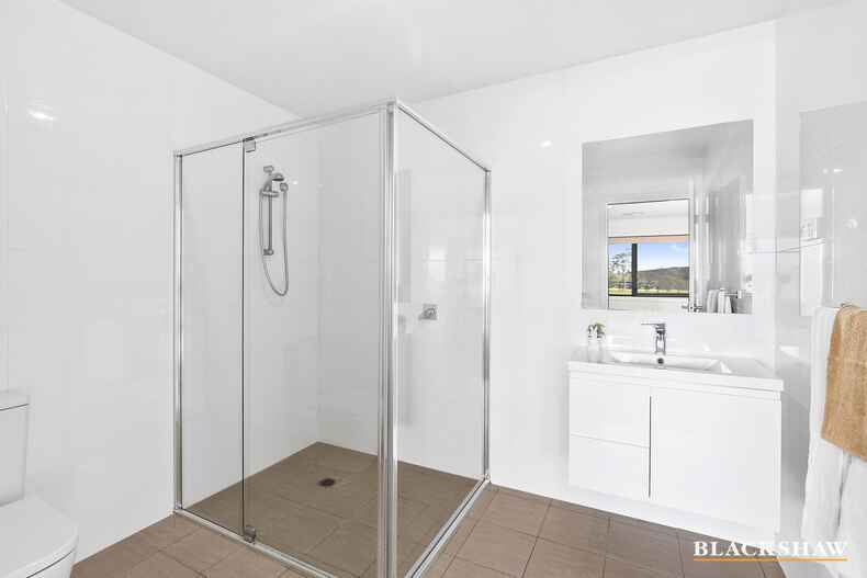 29/363 Mirrabei Drive Moncrieff 29/363 Mirrabei Drive Moncrieff