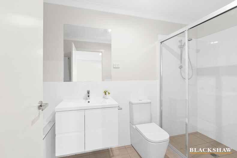 29/363 Mirrabei Drive Moncrieff 29/363 Mirrabei Drive Moncrieff