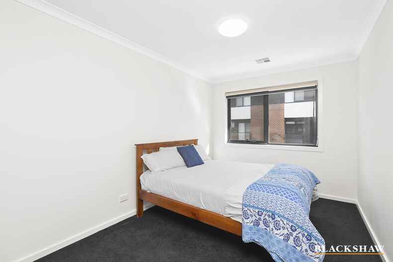 29/363 Mirrabei Drive Moncrieff 29/363 Mirrabei Drive Moncrieff