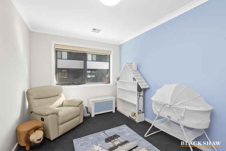 29/363 Mirrabei Drive Moncrieff 29/363 Mirrabei Drive Moncrieff