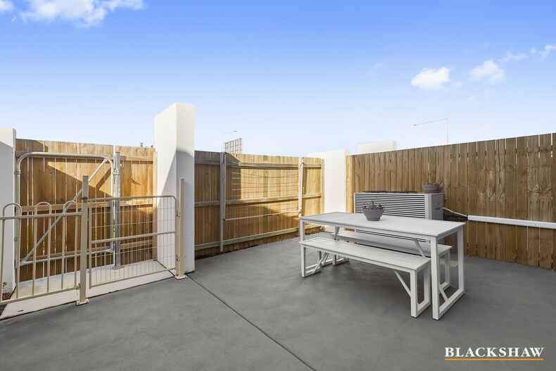 29/363 Mirrabei Drive Moncrieff 29/363 Mirrabei Drive Moncrieff