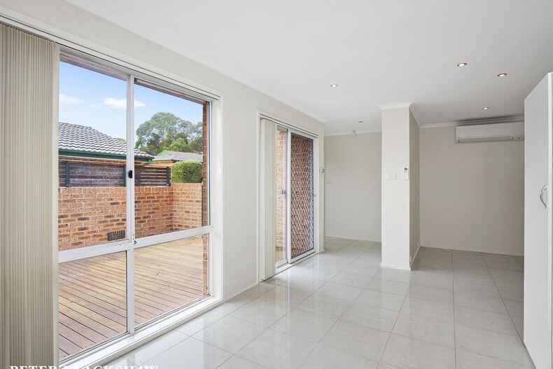 18/57 Totterdell Street Belconnen