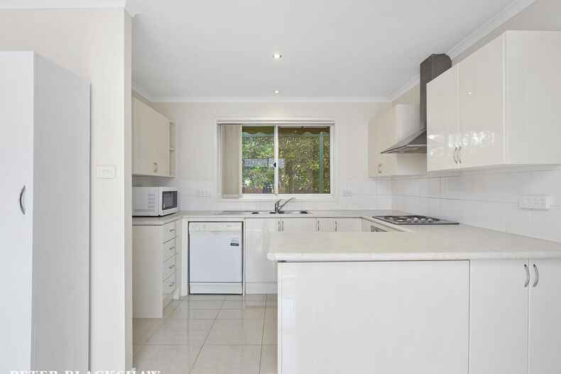 18/57 Totterdell Street Belconnen