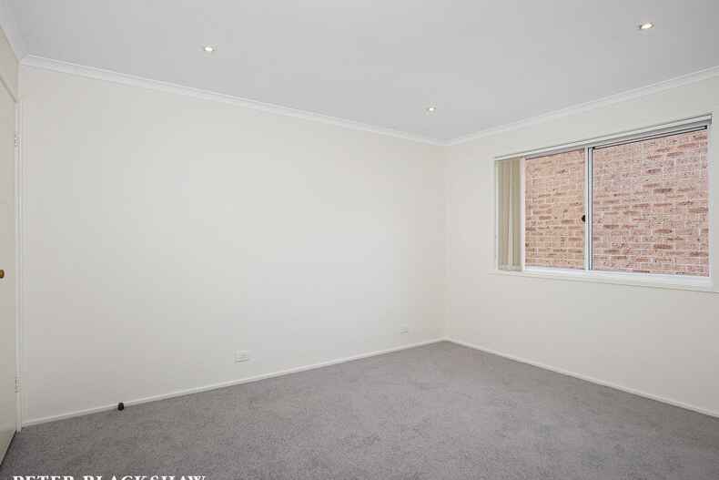 18/57 Totterdell Street Belconnen