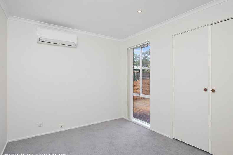 18/57 Totterdell Street Belconnen