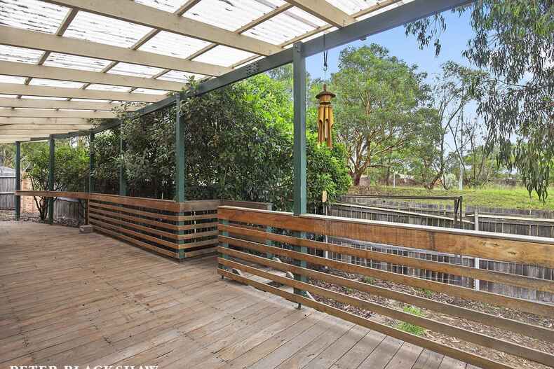 18/57 Totterdell Street Belconnen