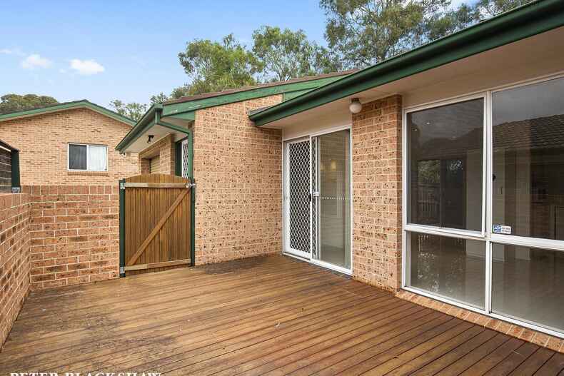 18/57 Totterdell Street Belconnen