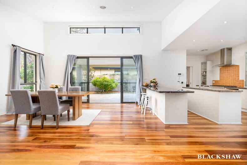 13 Newdegate Street Deakin 13 Newdegate Street Deakin