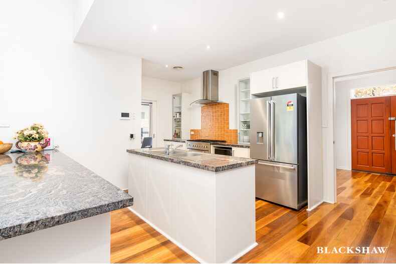 13 Newdegate Street Deakin 13 Newdegate Street Deakin