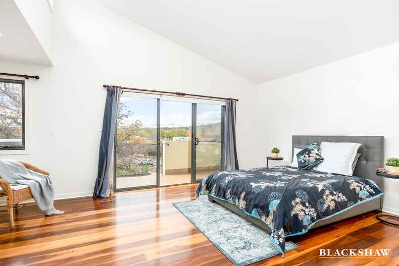 13 Newdegate Street Deakin 13 Newdegate Street Deakin