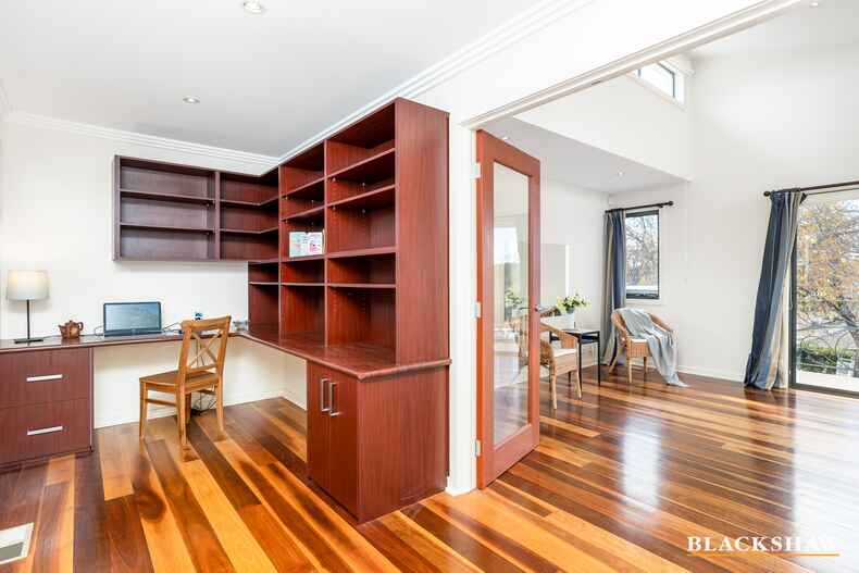 13 Newdegate Street Deakin 13 Newdegate Street Deakin