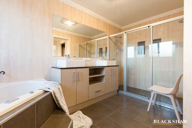 13 Newdegate Street Deakin 13 Newdegate Street Deakin