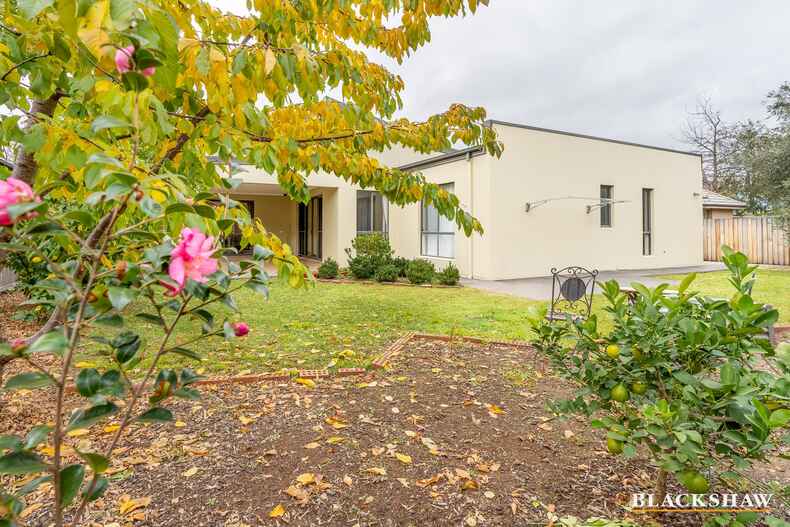 13 Newdegate Street Deakin 13 Newdegate Street Deakin