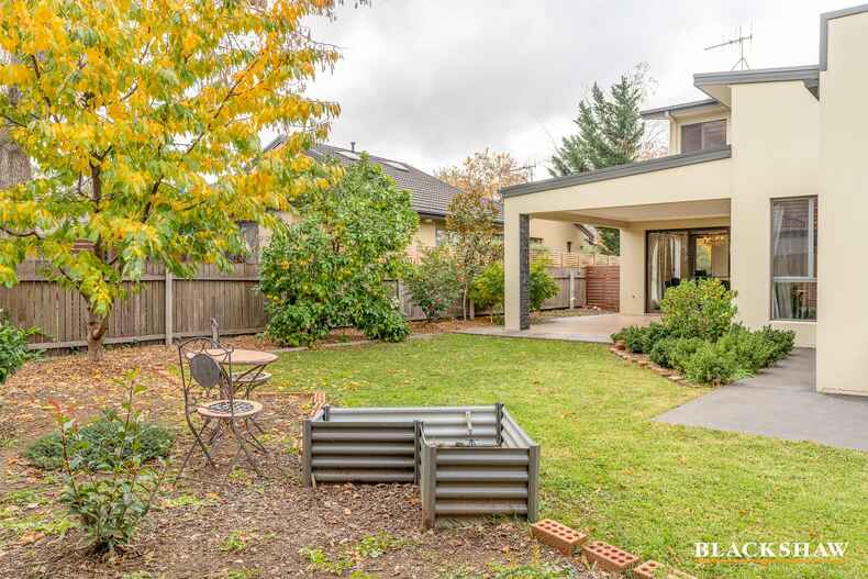 13 Newdegate Street Deakin 13 Newdegate Street Deakin