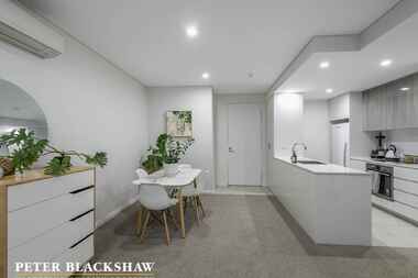 23/30 Blackall Street Barton