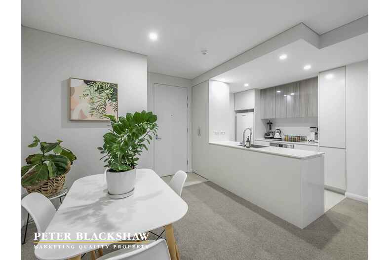 23/30 Blackall Street Barton