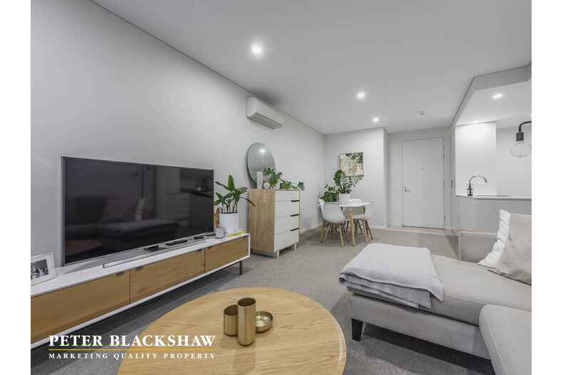 23/30 Blackall Street Barton