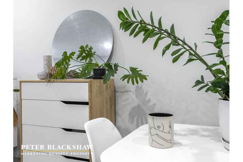 23/30 Blackall Street Barton