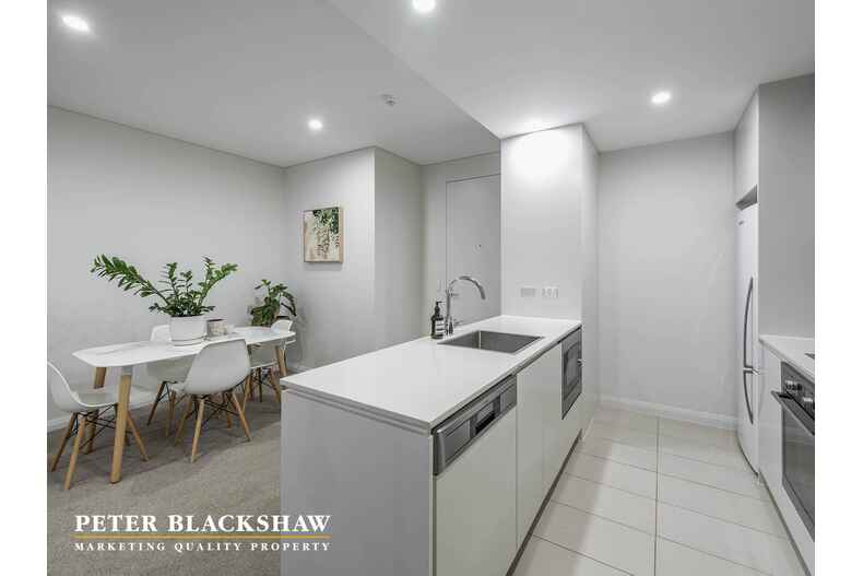 23/30 Blackall Street Barton