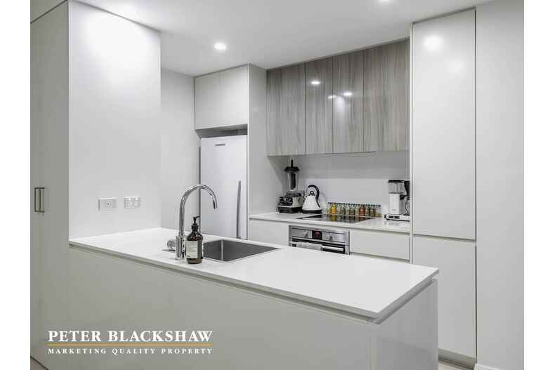 23/30 Blackall Street Barton