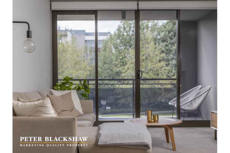 23/30 Blackall Street Barton