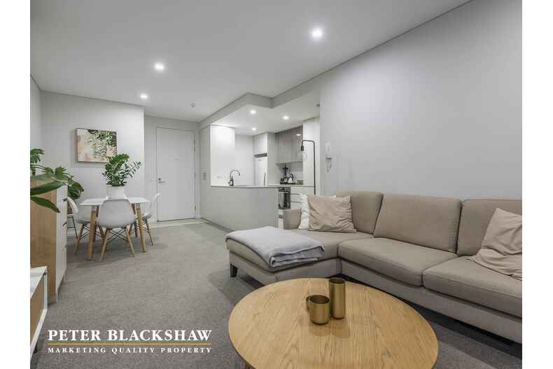23/30 Blackall Street Barton