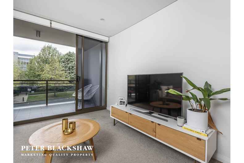 23/30 Blackall Street Barton