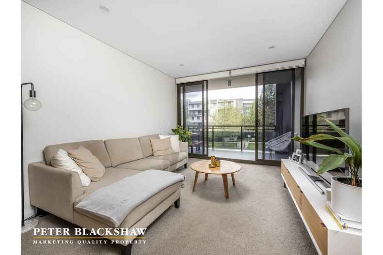 23/30 Blackall Street Barton