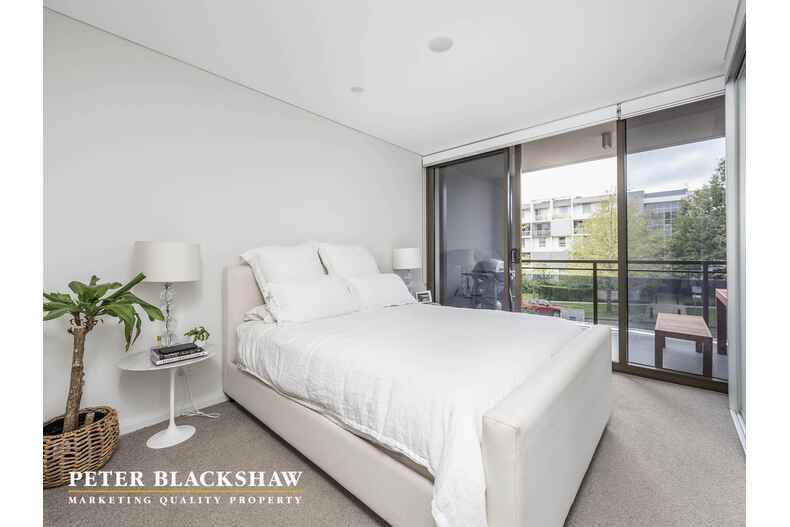 23/30 Blackall Street Barton