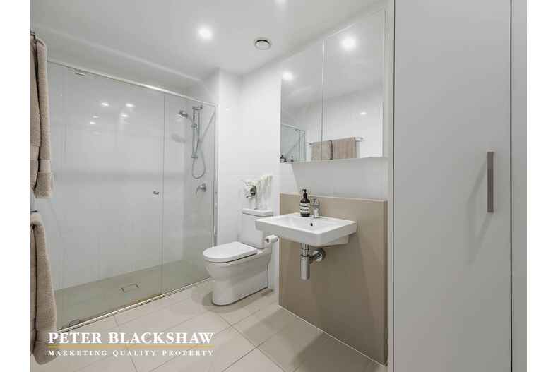 23/30 Blackall Street Barton