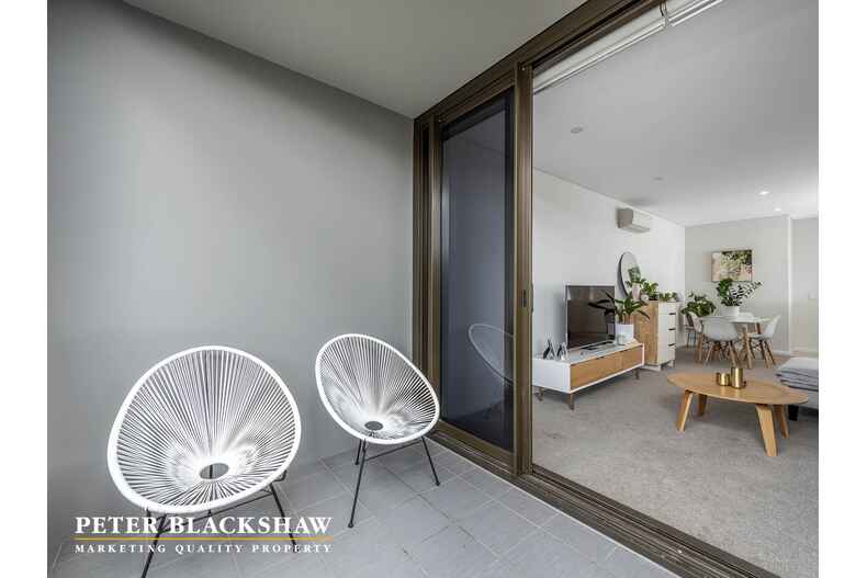 23/30 Blackall Street Barton