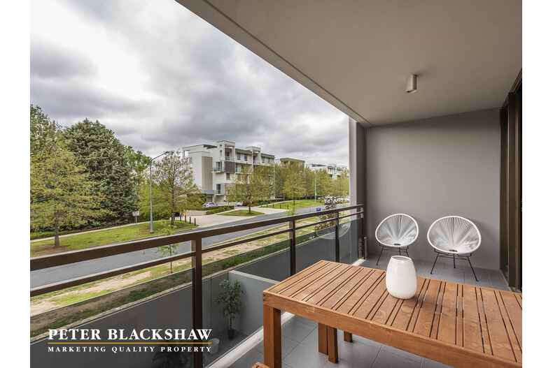 23/30 Blackall Street Barton