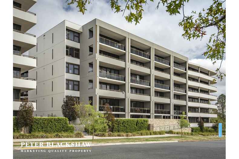 23/30 Blackall Street Barton