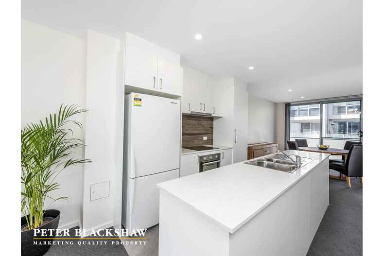 9/815 Horse Park Drive Amaroo 9/815 Horse Park Drive Amaroo