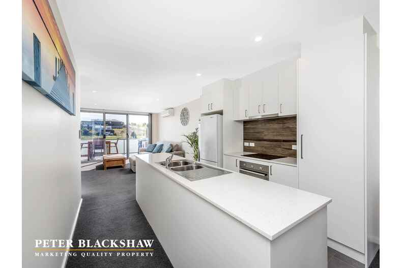 9/815 Horse Park Drive Amaroo 9/815 Horse Park Drive Amaroo