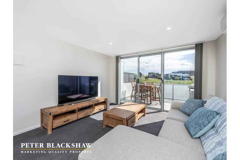 9/815 Horse Park Drive Amaroo 9/815 Horse Park Drive Amaroo