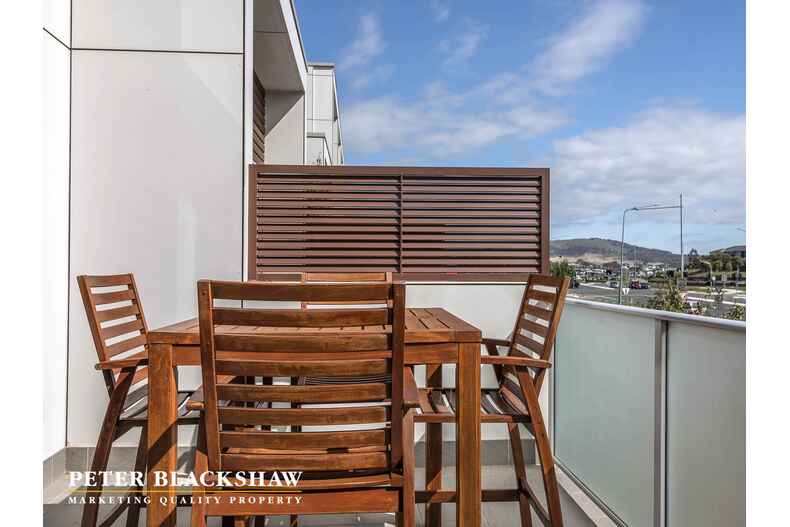 9/815 Horse Park Drive Amaroo 9/815 Horse Park Drive Amaroo