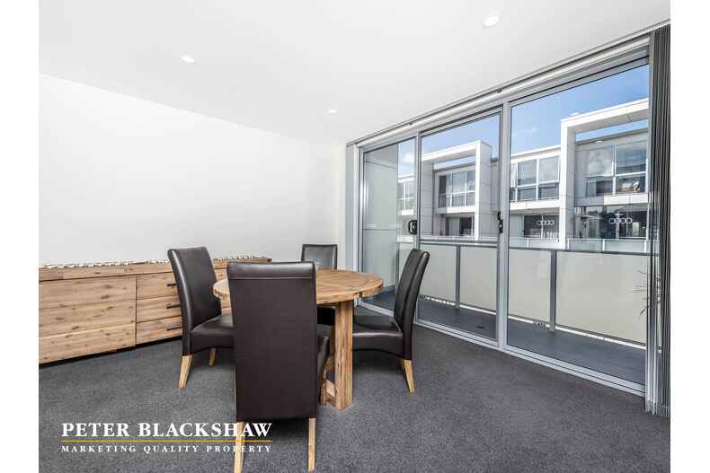 9/815 Horse Park Drive Amaroo 9/815 Horse Park Drive Amaroo