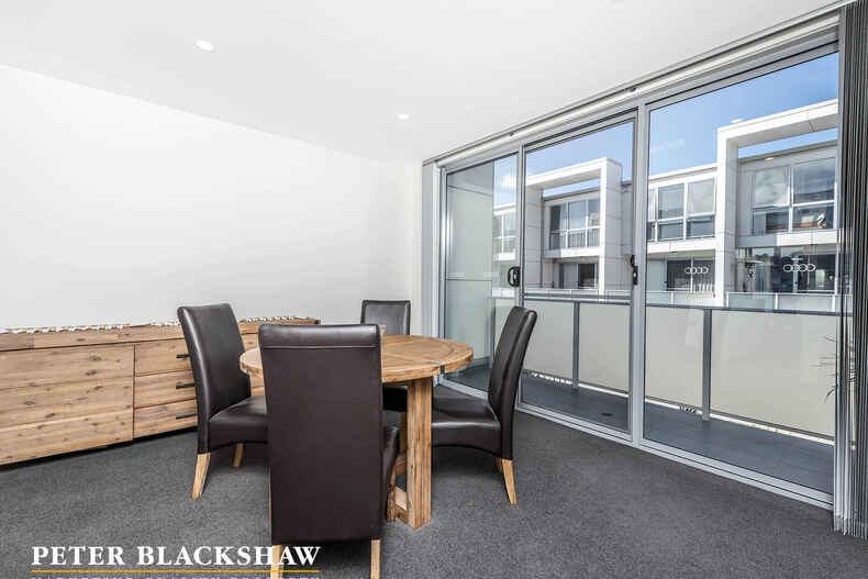 9/815 Horse Park Drive Amaroo