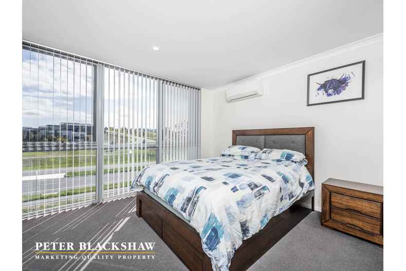 9/815 Horse Park Drive Amaroo 9/815 Horse Park Drive Amaroo