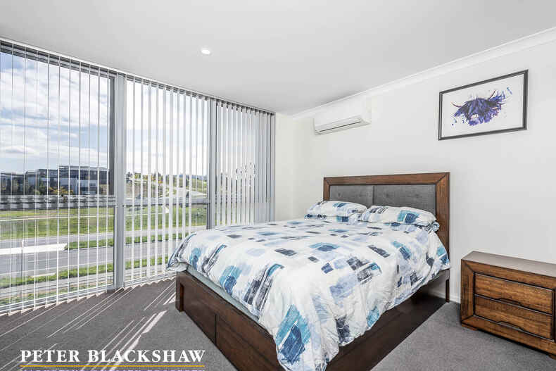 9/815 Horse Park Drive Amaroo