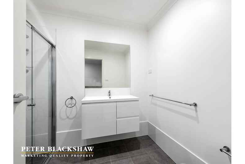 9/815 Horse Park Drive Amaroo 9/815 Horse Park Drive Amaroo