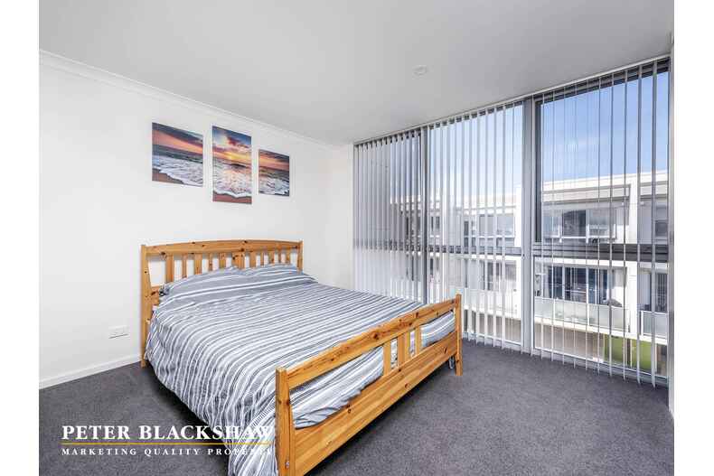 9/815 Horse Park Drive Amaroo 9/815 Horse Park Drive Amaroo