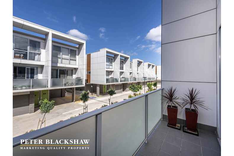 9/815 Horse Park Drive Amaroo 9/815 Horse Park Drive Amaroo