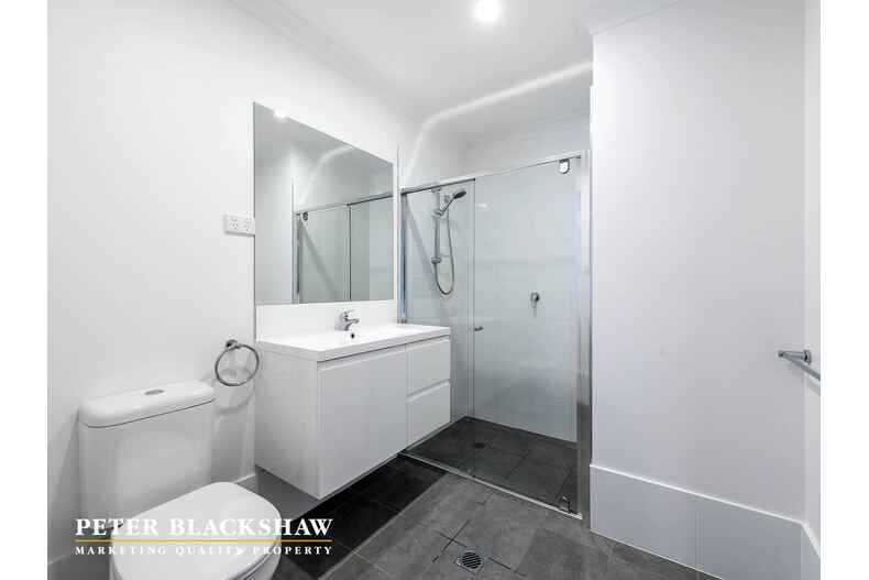 9/815 Horse Park Drive Amaroo 9/815 Horse Park Drive Amaroo