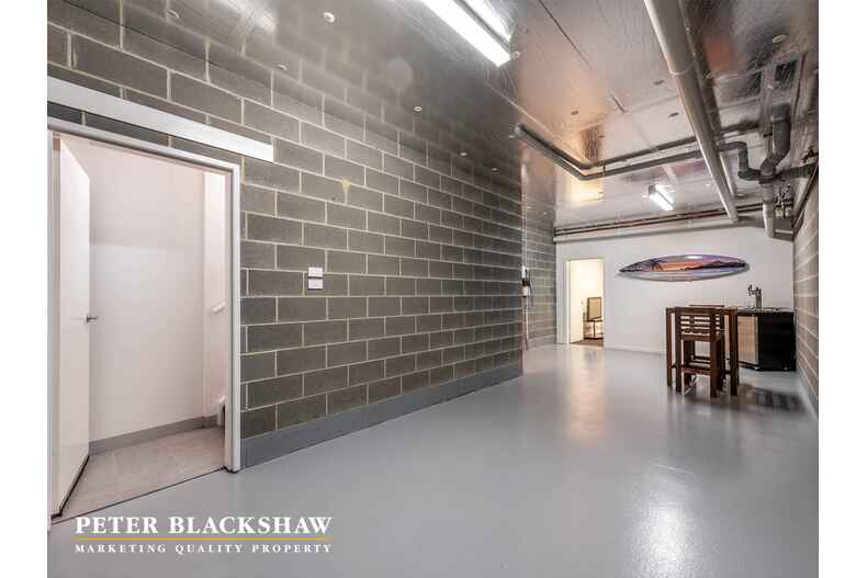 9/815 Horse Park Drive Amaroo 9/815 Horse Park Drive Amaroo