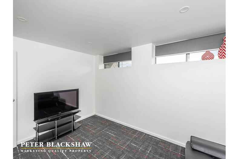 9/815 Horse Park Drive Amaroo 9/815 Horse Park Drive Amaroo